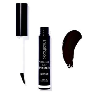Smashbox Lid Primer